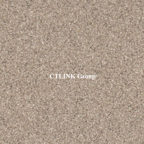 Anti-Static Calcium Sulphate raised floor